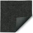 Durable Rubber Door Mats, Runners, and Rugs. Heavy Duty Doormat, Indoor
