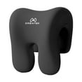 thumbnail image 1 of BELOVING Office Chair Neck Support Removable Multifunctional Lightweight Black, 1 of 9