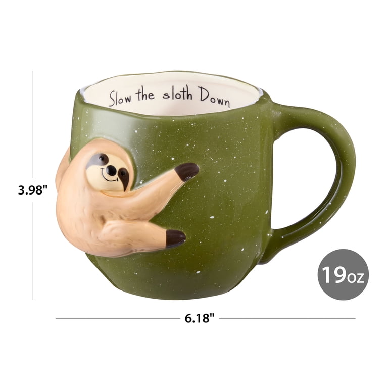 breville coffee cups Breville main image 0