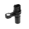 thumbnail image 1 of Coche Motor Cigüeñal Posición Sensor Reemplazo 9947855, 1 of 7