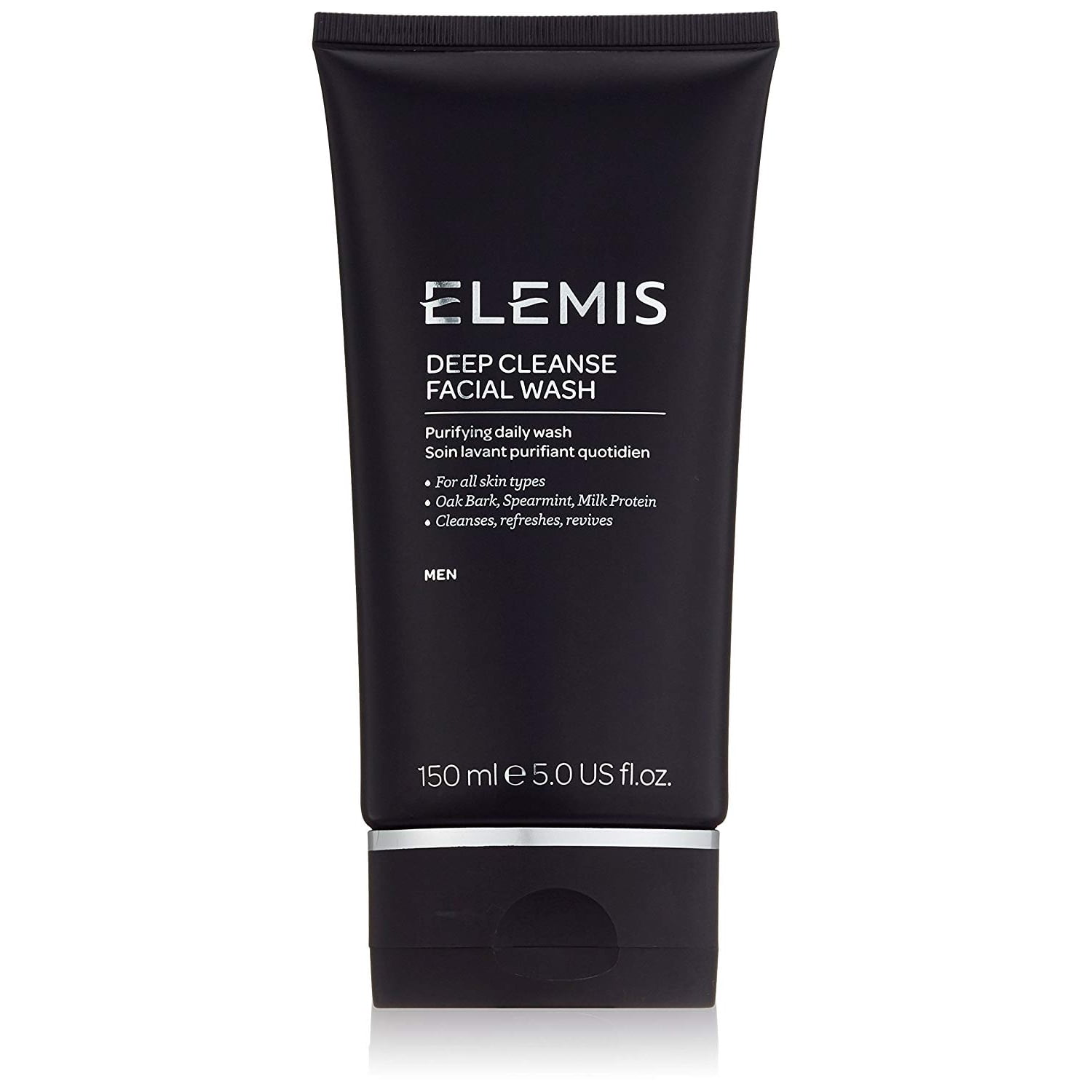 Elemis ELEMIS Deep Cleanse Facial Wash 5.1 Oz