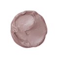 thumbnail image 3 of Camila Solingen CS16 Paquete de 2 limas de uñas profesionales de metal de zafiro puntiagudas para el cuidado de las uñas de las manos y los pies, 3,5 pulgadas. Fino grueso de doble cara para manicura/, 3 of 5