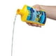 thumbnail image 2 of Acondicionador Aquasafe Tetra 500 ml, 2 of 8