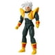 thumbnail image 4 of Figura de acción Dragon Ball Super Dragon Stars Super Baby 2, 4 of 8