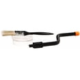 thumbnail image 1 of Fiskars Reel Mower Maintenance Blade Kit, 1 of 2