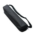 thumbnail image 7 of Multifunctional Bag Tripod Carrying Case with Soft Lining Weather Resistants Bag for Organizing Protecting Equipment, 7 of 7