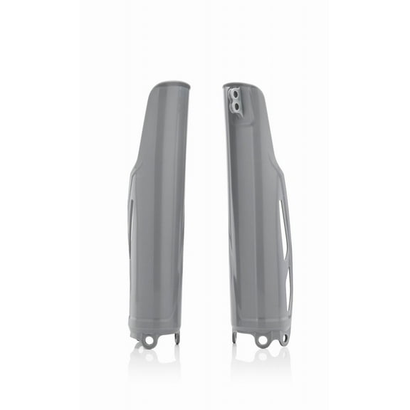 Acerbis 2736240011 Fork Guard Crf250/450R/Rx