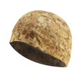 thumbnail image 2 of EGNMCR Helmet Lining Sweat Wicking Cap Running Cap Bike Cap 1 Piece Sports cap, 2 of 2