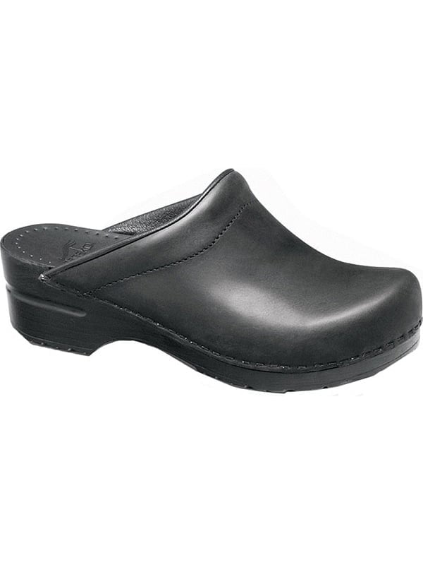 nursing clogs walmart