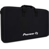 Pioneer DJ Djc-1X Controller Bag for Ddj-1000/Ddj-SX3