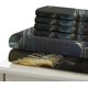 thumbnail image 5 of Juego de Ropa de Cama Fundas de Edredón con Fundas de Almohada Impresas en 3D 3, 5 of 7
