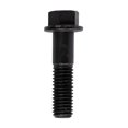 thumbnail image 3 of DNJ HBK1139 Head Bolt Kit Fits Cars & Trucks 94-03 Dodge B150 B1500 3.9L V6 OHV 12v, 3 of 6