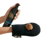 Bondi Sands Self Tanning Foam Dark for Face and Body 6.76 oz.