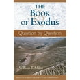 thumbnail image 2 of The Book of Exodus (Paperback), 2 of 2