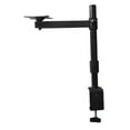 thumbnail image 2 of Soporte de escritorio para cama de gato, soporte para nido de gato, profesional, resistente, accesorio de acero premium, rotación de 360 ​​grados,, 2 of 8
