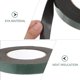 thumbnail image 3 of unbranded Adhesiva Eva Doble Cara Para De Y Puertas Con Aislamiento Térmico, 3 of 6