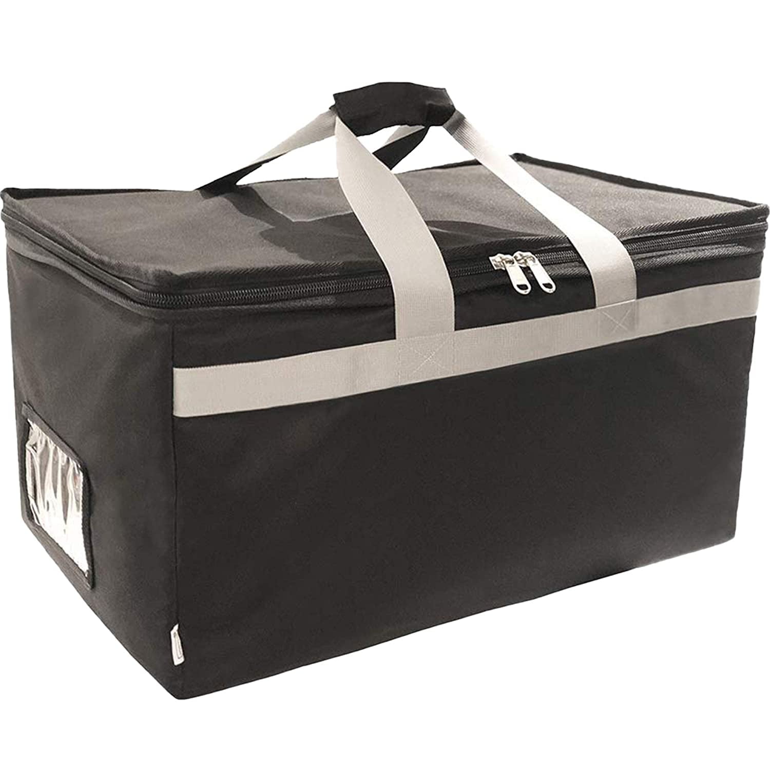 uber insulated delivery bolsas