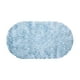 thumbnail image 1 of Tapete Para Baño PVC Perlas Aqua Namaro Design, 1 of 4