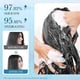 thumbnail image 4 of 1/2/3PCS Anti Dandruff Shampoo Aloe Antis Dandruff Repair Shampoo Dandruff Shampoo, 4 of 5