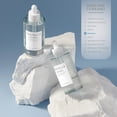 thumbnail image 2 of SKIN1004 Madagascar Centella Hyalu-Cica First Ampoule 100 ml – Suero Facial con Ácido Hialurónico y Centella Asiática – Hidratación Lige, 2 of 5