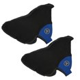 thumbnail image 1 of Winter Cycling  , Windproof Half Face    For Skiing Snowboarding Motorcycle Riding, 1 of 8