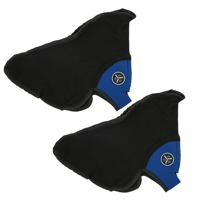 Winter Cycling , Windproof Half Face For Skiing Snowboarding Motorcycle Riding