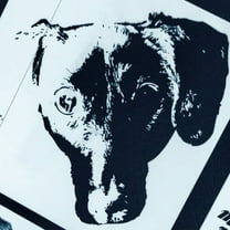 Michael Orchestra Leonhart - Denial Soundtrack - Music & Performance - Vinyl [7-Inch]