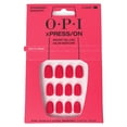 thumbnail image 1 of Opi Classic Round - Strawberry Margarita, 1 of 1
