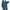 Womens Coats & Jackets Blue, variant on Plus Size Winter Coats for Women M-5X with Pockets and Hooded Fleece Full Zipper Jackets Casual Long Sleeve Loose Solid Warm Outerwear Coat Clearance