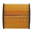 thumbnail image 4 of PG Engine Oil Filter PG5315 | Fits 2003-2009 Volvo S60, 2003-2007 XC70, 2003-2014 XC90, 2003-2007 V70, 2004-2006 S80, 2015-2016 V40 Cross Country, 2014-2016 V40, 4 of 6