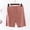 Red, variant on Pregnancy Everyday Bottoms, Pregnant Relaxed Lower Garments, Adjust Waist Casual Body Bottoms, Daily Comfortable Fitted Apparel Picks(Dark Gray,M)