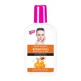 thumbnail image 2 of Xihbxyly Loción Corporal de Leche, Hidratante Iluminadora, Fórmula Correctora de Manchas Oscuras, Protección Antienvejecimiento Natural, Hidratación Durante Todo El Día, Apta para Todo Tipo de Piel,, 2 of 3