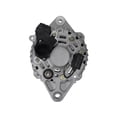 thumbnail image 4 of Alternador VALUE - Tsubame 4 cil - 1.6 Lts 2000, 4 of 7