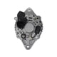 thumbnail image 4 of Alternador VALUE Tsuru 4 cil 1.6 Lts 2005 Amperaje 70 Amperes, 4 of 7