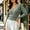 Army Green, variant on Women's Surplice Neck Sweater Long Sleeve Ribbed Knit Wrap Pullover with Cinched Waist, Slim Fit Soft Knit Top for Fall Winter Work Layering Daily Wear