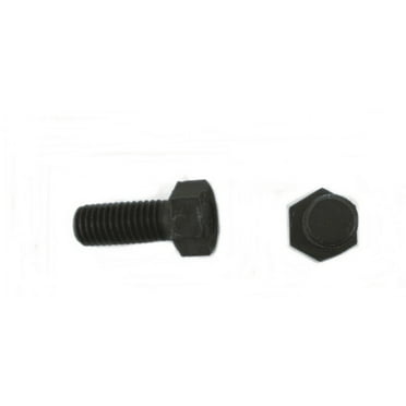 4B4043 - BOLT -COVER TO FLYWHEEL HOUSING for Caterpillar (CAT)
