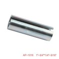 thumbnail image 3 of 3/4" To 1"" Gas Engine Pulley Crank Bush Adapter With Step Key 99002 Silver, 3 of 4