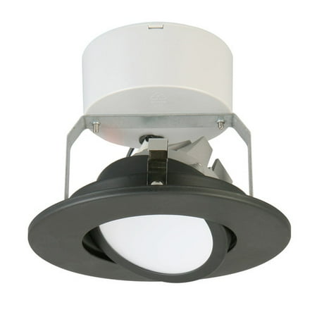 Lithonia Lighting Led Retrofit Downlight