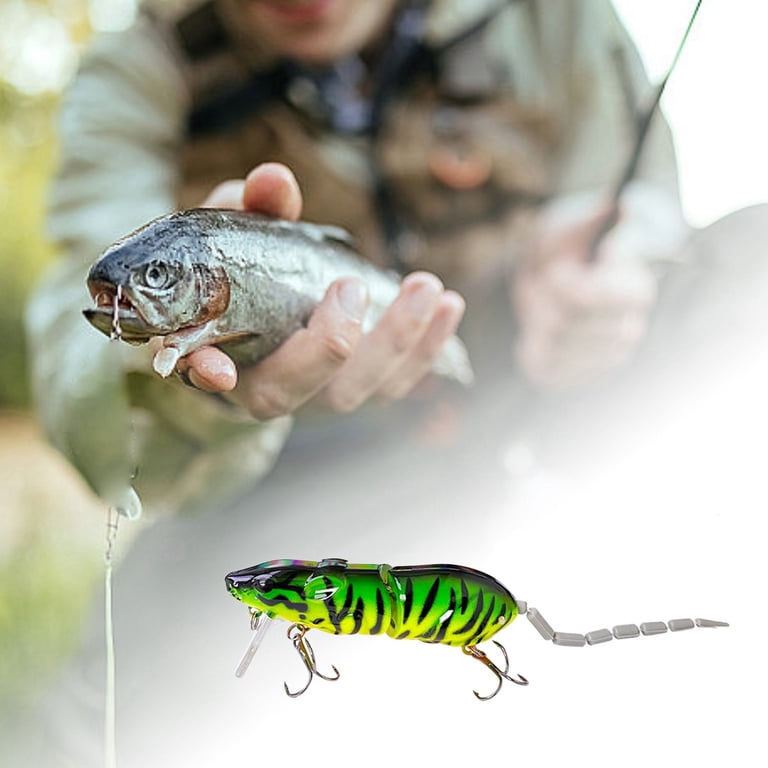 daiwa 6 0 reel Regal LT Spinning The solid AIRDRIVE BAIL Holder Best Topwater Lures for Model:DSK30-B/F702M-12C