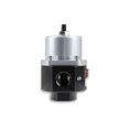 thumbnail image 2 of Holley Performance 12-879 Fuel Pressure Regulator, 2 of 5