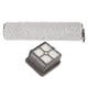 thumbnail image 2 of Piezas de accesorios para aspiradoras, piezas de accesorios para aspiradoras, piezas de accesorios para máquinas de limpieza ABS, piezas de repuesto para ac, 2 of 12