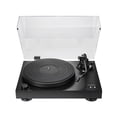 thumbnail image 1 of AUDIO TECHNICA Tornamesa Semiautomática con Tracción Directa AT-LP8X AUDIO TECHNICA, 1 of 4