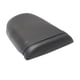 thumbnail image 2 of Almohadilla Del Asiento Del Trasero perfecl para GSXR1000 GSXR600 / 750 01-03 Negro, 2 of 6