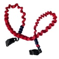 thumbnail image 3 of Cuerda de seguridad Sharpla Correa de remo para kayak ajustable, 3 of 6