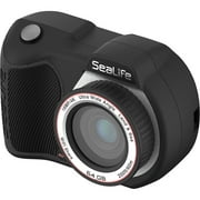SEALIFE Micro 3.0 Underwater Camera (SL550)