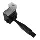 thumbnail image 5 of Interruptor de señal de giro YONGSHENG para camión Nissan 720 Bigm D21 25560-01g00, 5 of 5
