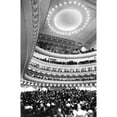thumbnail image 2 of Carnegie Hall History (18 x 24), 2 of 2