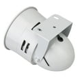 thumbnail image 3 of BQLZR AC110V MS-290 Plastic Mini Motor Siren Sound Alarm Industrial Accessory, 3 of 5