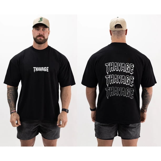 Camiseta de gimnasio para hombre y mujer, camisa deportiva de algodón de alta calidad, para culturismo, verano, envío gratis xuanjing unisex