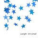 thumbnail image 5 of Advancent 1 Juego de decoraciones para fiestas, pequeño adorno colgante interesante, pequeño adorno creativo para el hogar, adornos de estrellas, Kits de decoración para fiestas tipo 28 Advancent HA059995-28, 5 of 6